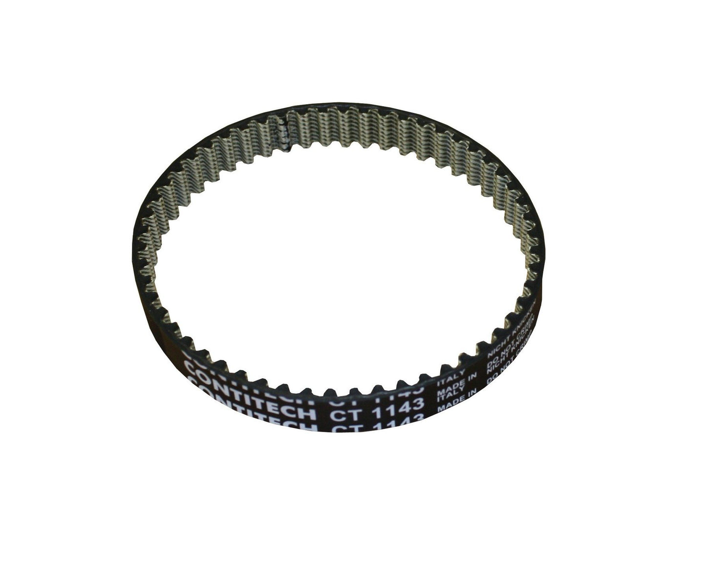 Continental Engine Timing Belt TB915