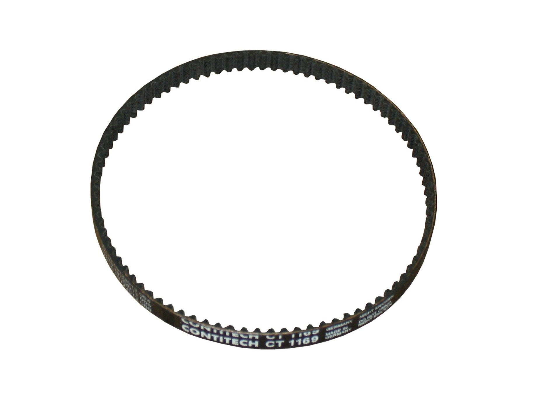 Continental Engine Timing Belt TB921