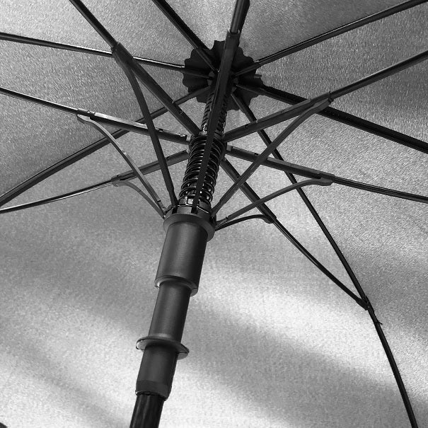 TOM'S Racing - Circuit Umbrella **In Stock** *Discontinued