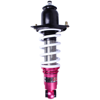 Godspeed Toyota Matrix FWD (E140) 2009-14 Coilovers