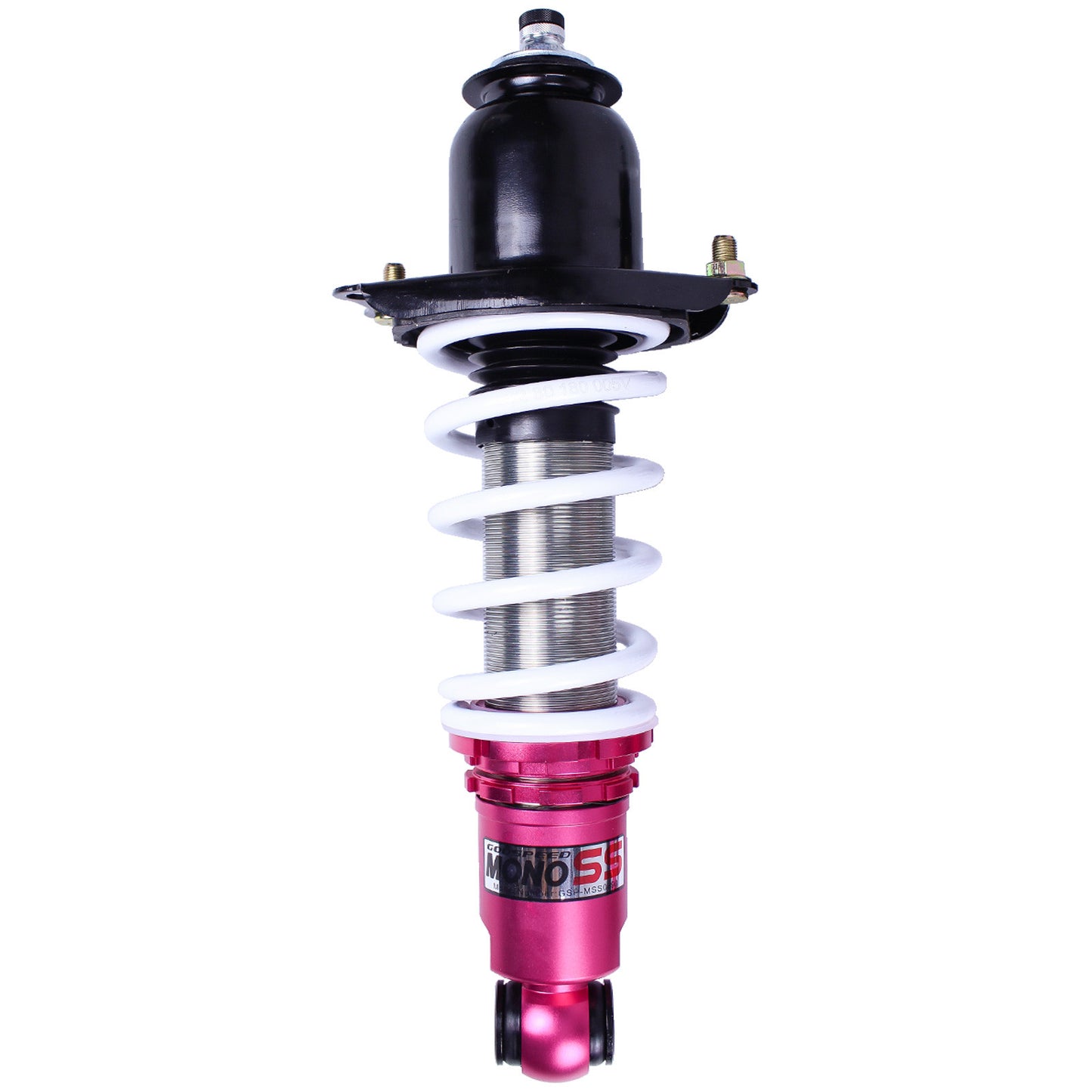 Godspeed Toyota Corolla Sedan (E170) 2014-19 Coilovers