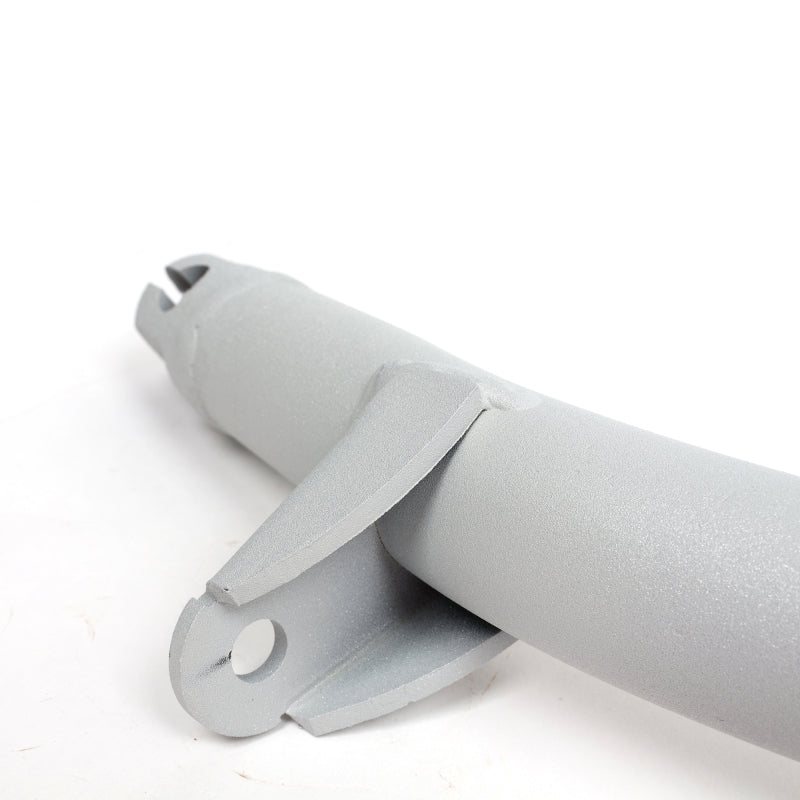 BLOX Racing 47" Harness Bar - Silver BXAC-10047-SI User 1