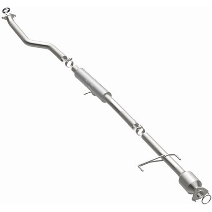 MagnaFlow Mazda CX-7 OEM Grade Federal / EPA Compliant Direct-Fit Catalytic Converter 52043 Photo - out of package