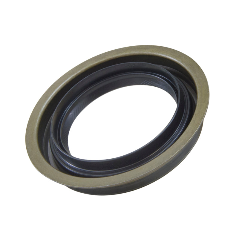 Yukon Gear & Axle Yukon Gear 9.25in aam Front Solid Axle Pinion Seal / 2003+ YMSC1008 YMSC1008 Photo - Primary