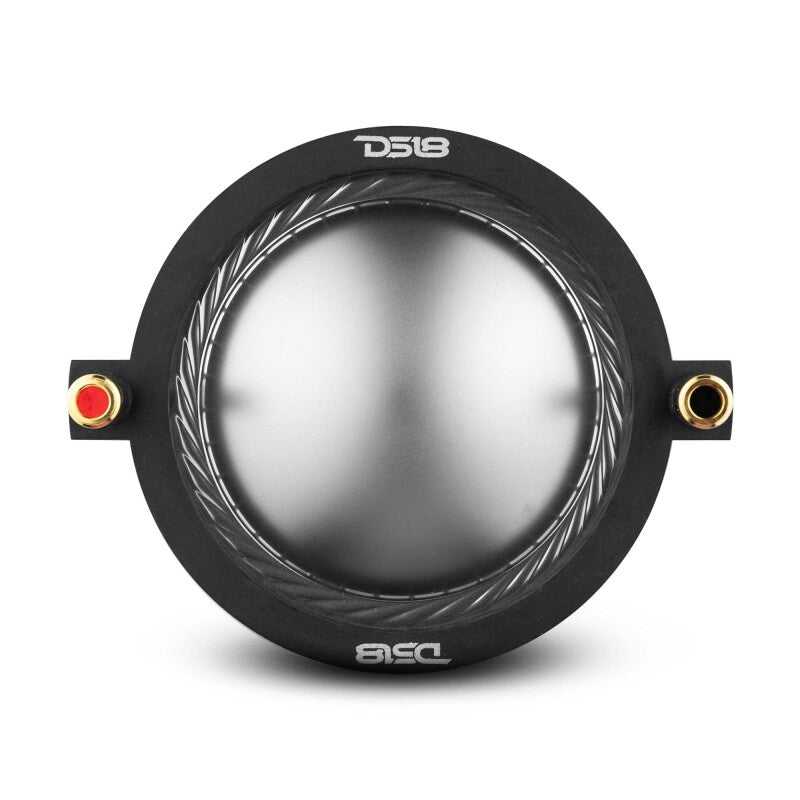 DS18 DSE Replacement Voice Coils for Drivers Audio, Video & Radios Speakers main image