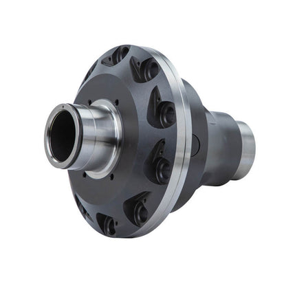 ARB Air Locker Comp Ed Ford 10In 40Spl 2.25In Brg S/N RD249CE RD249CE Photo - Close Up