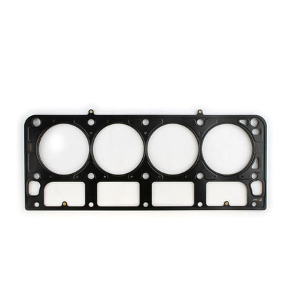 Cometic Gasket 4.100 MLS Head Gasket .051 GM LS CAGC5489-051 C5489-051 Photo - Primary