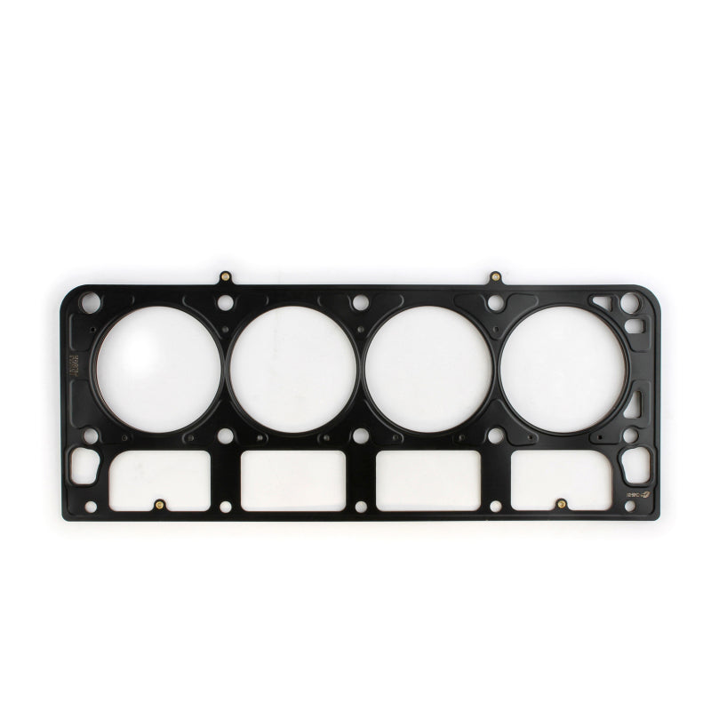 Cometic GM LS1 SB 4.100in Bore .062in MLS-5 Head Gasket C5489-062 C5489-062 Photo - Primary