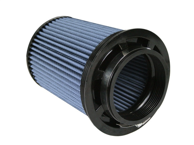 aFe  POWER 24-91063 Magnum FLOW Pro 5R Air Filter 24-91063 Photo - Unmounted