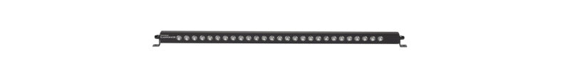 Putco Universal, Luminix High Power LED - 30" Light Bar - 27 LED - 10 10030 Photo - Unmounted