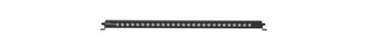 Putco Universal, Luminix High Power LED - 30" Light Bar - 27 LED - 10 10030 Photo - Unmounted