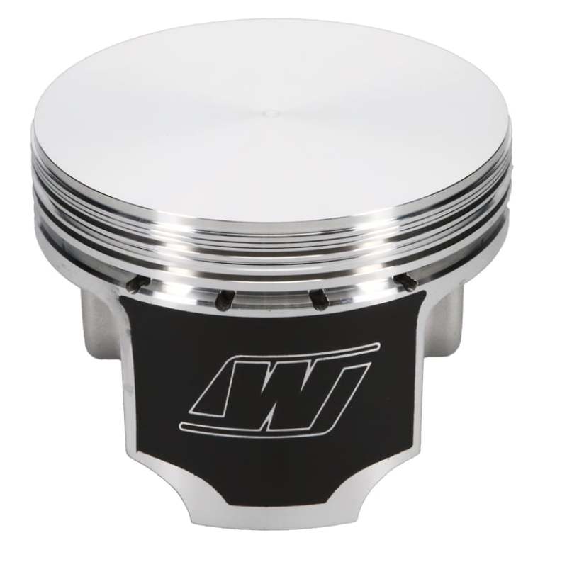 Wiseco VW PISTON 94MM 1.378 3701E Piston Shelf Stock 6001ESV 6001ESV User 5