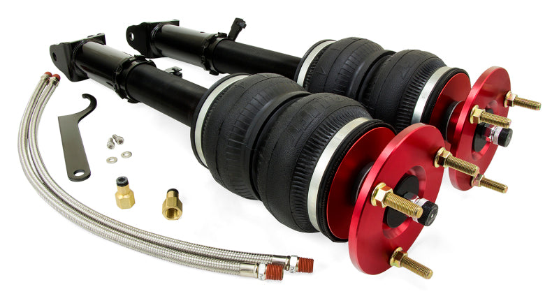 AIRLIFT Performance Front Kit 78569 Photo - Primary
