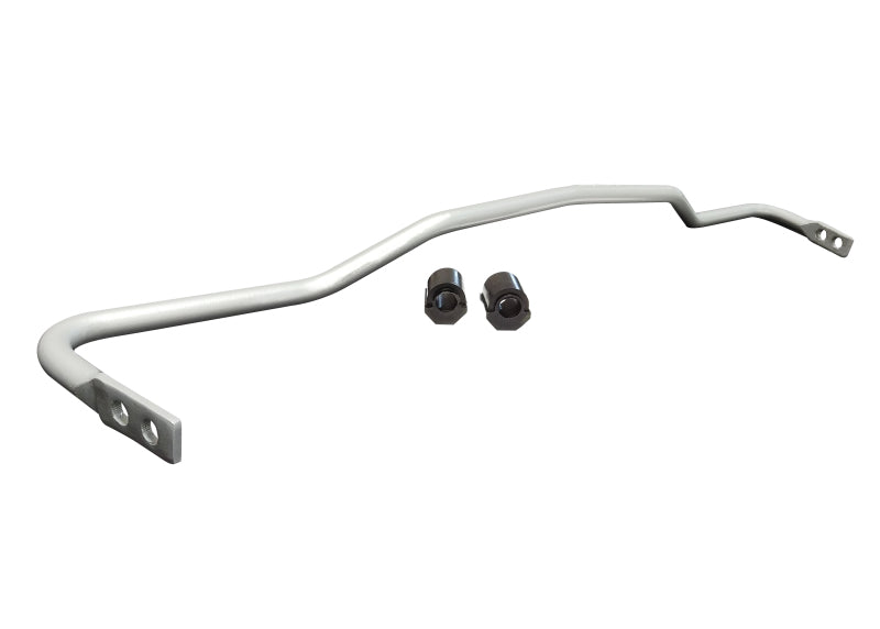 Whiteline Performance Rear Sway bar - 18mm X heavy duty blade adjustable BTR92XZ Photo - out of package