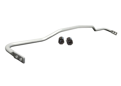 Whiteline Performance Rear Sway bar - 18mm X heavy duty blade adjustable BTR92XZ Photo - out of package