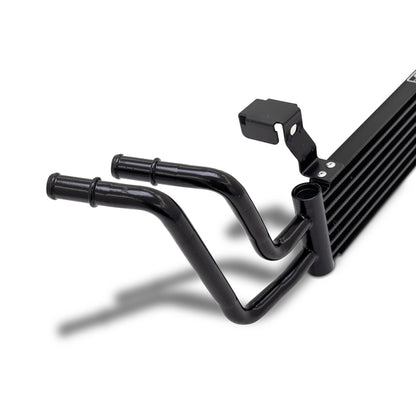 Mishimoto 02-08 Dodge Ram 1500 Replacement Power Steering Cooler MMOC-RAM-02PS MMOC-RAM-02PS User 1