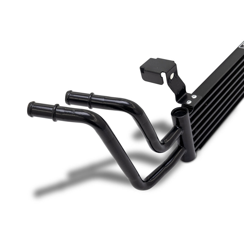 Mishimoto 02-08 Dodge Ram 1500 Replacement Power Steering Cooler MMOC-RAM-02PS MMOC-RAM-02PS User 1