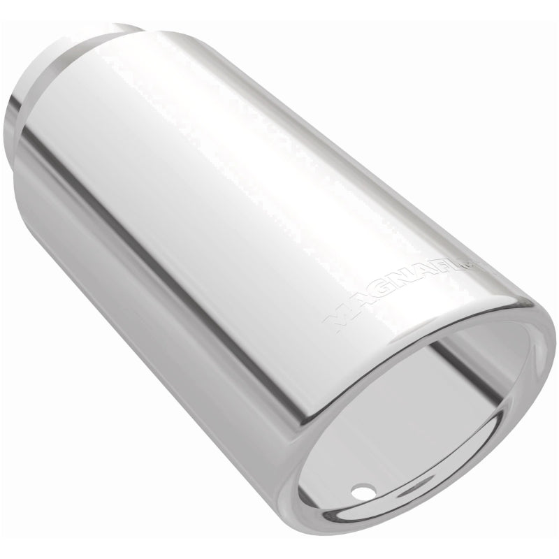 Magnaflow Tip 1-Pk Bbr 3 X 7.00 2.25 Id 15D 35131 35131 Photo - out of package
