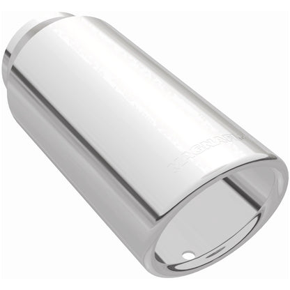 Magnaflow Tip 1-Pk Bbr 3 X 7.00 2.25 Id 15D 35131 35131 Photo - out of package