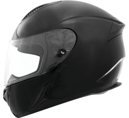 THH Helmets T810S Black Xs 646836 646836 Photo - Primary