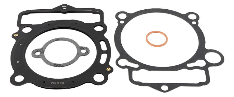Cylinder Works 16-18 Husqvarna FC 350 350cc +2mm Big Bore Top-End Gasket Kit 90mm 51007-G01 51007-G01 Photo - Primary