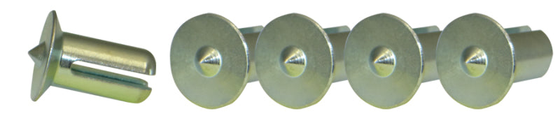Moroso Quick Fastener, Transfer Tool, 7/16" 71602 Photo - Primary