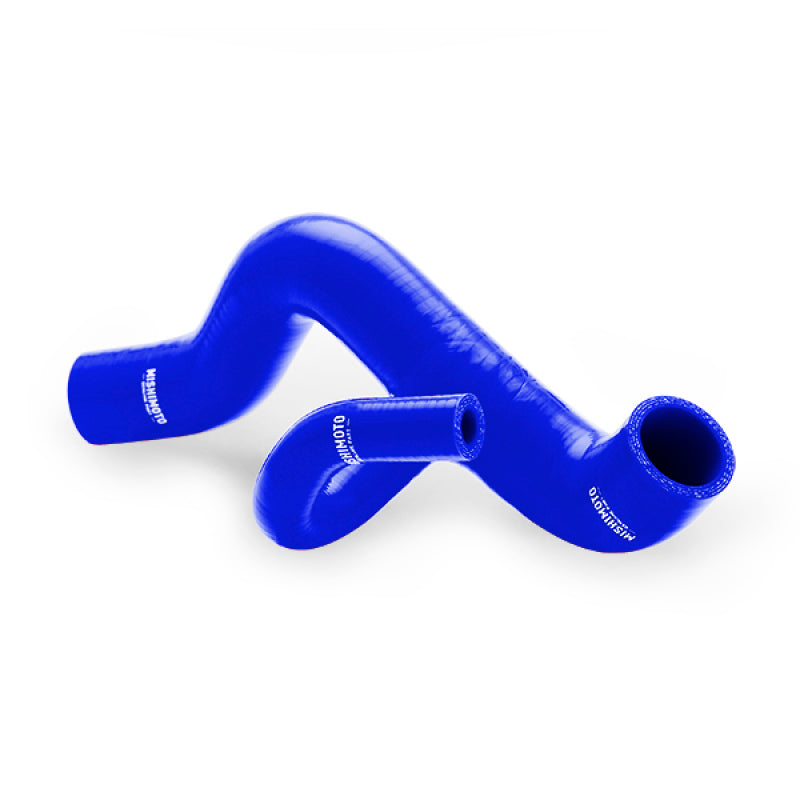 Mishimoto Chevrolet Camaro V6 Silicone Radiator Hose(W/Out Hd Cooling Package) MMHOSE-CAM6-16BL User 2