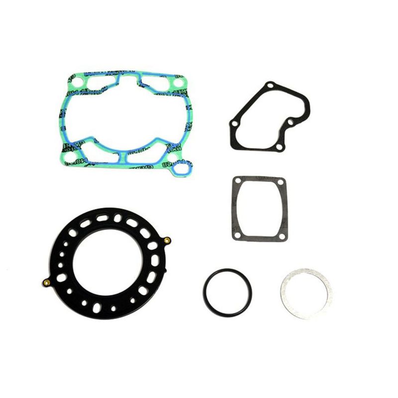 Athena 97-98 Suzuki RMX 250 Top End Gasket Kit P400510600032 P400510600032 Photo - Primary