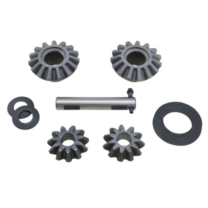 Yukon Gear & Axle USA Standard Gear Open Spider Gear Set For Chrysler 8.25in / 29 Spline ZIKC8.25-S-29 ZIKC8.25-S-29 Photo - Primary