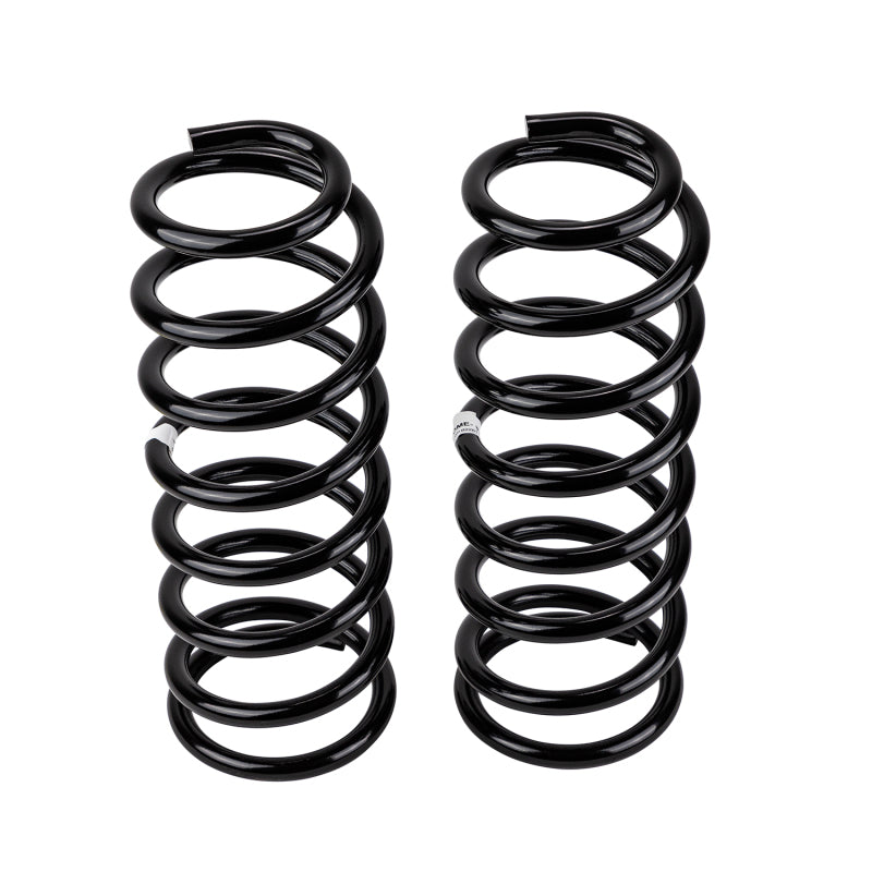 Old Man Emu ARB / OME Coil Spring Rear Lc Ii M/Hd 2875 2875 Photo - Unmounted