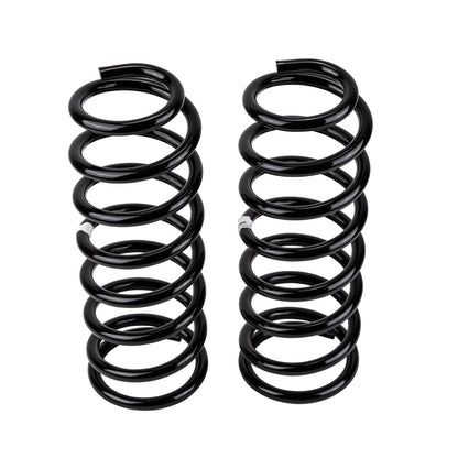 Old Man Emu ARB / OME Coil Spring Rear Lc Ii M/Hd 2875 2875 Photo - Unmounted