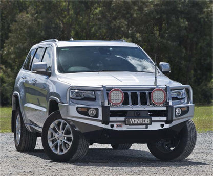 ARB Combar Suit ARB Fog G/Cherokee Wk214On 8-9.5 3450420 3450420 Photo - Primary