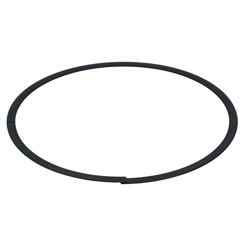 JE Pistons JE Piston Rings Engine Components Piston Rings main image