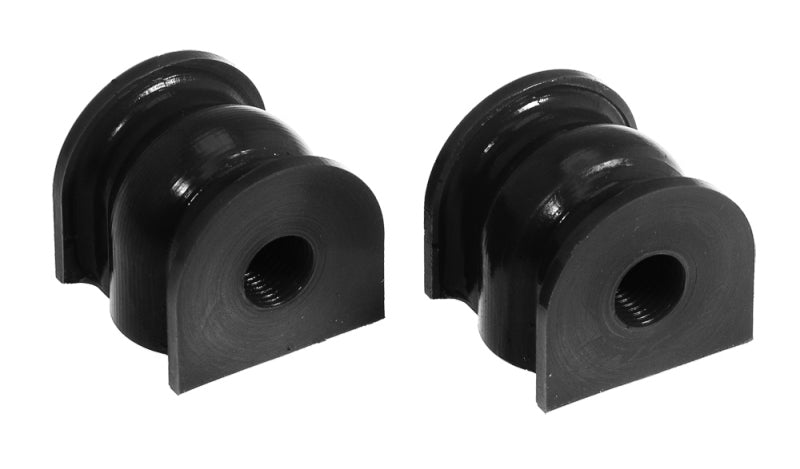 Prothane Suspension Stabilizer Bar Bushing 8-1134-BL Photo - Primary