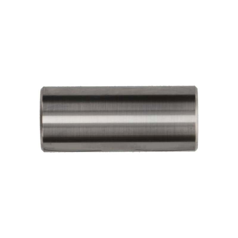 JE Pistons JE Powersports Wrist Pin Retainer Engine Components Piston Pins main image