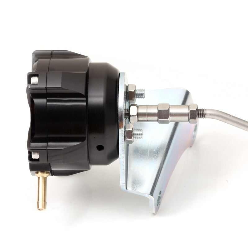Go Fast Bits GFB Mitsubishi TD04 Internal Wastegate Actuator 7304 7304 Photo - in package