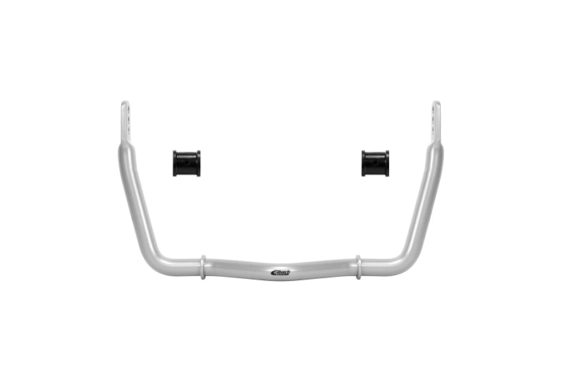 Eibach 16-16 Yamaha YXZ1000R Pro-UTV - Adjustable Front Anti-Roll Bar (Front Sway Bar Only) E40-211-001-01-10 E40-211-001-01-10 Photo - Primary