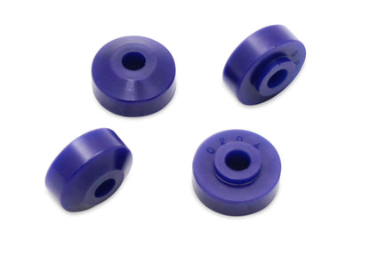 Superpro Ford-Shk/Abs/Up/Bush SPF0204K SPF0204K Photo - Primary