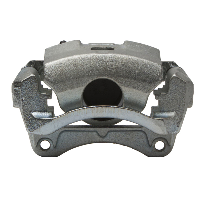 DFC DFC Premium Calipers Brakes, Rotors & Pads Brake Calipers - OE main image