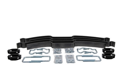Hellwig New Pro-series / Silent 61902 Photo - Primary