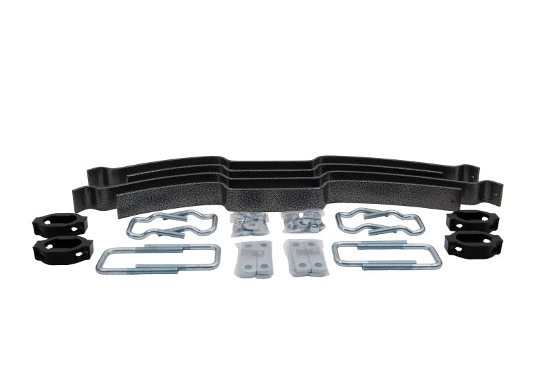 Hellwig New Pro-series / Silent 61902 Photo - Primary