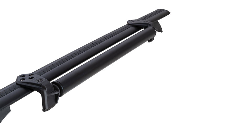 Rhino-Rack STOW iT Roller Adaptor 2 Pack OSIT OSIT Photo - Primary