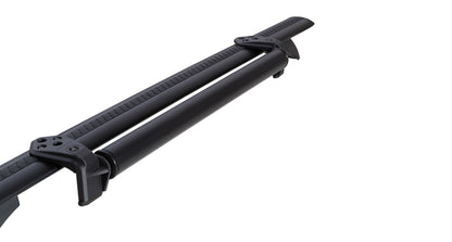 Rhino-Rack STOW iT Roller Adaptor 2 Pack OSIT OSIT Photo - Primary