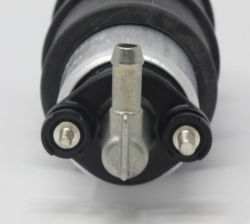 Walbro Mercedes Benz 330lph High Pressure In-Line Screw Pump 7.00228.51 7.00228.51 User 3