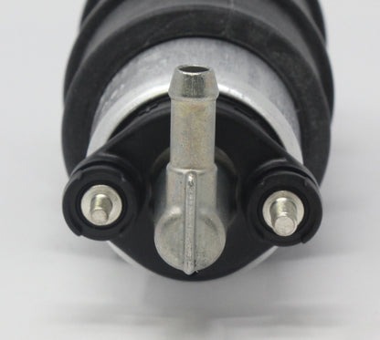 Walbro Mercedes Benz 330lph High Pressure In-Line Screw Pump 7.00228.51 7.00228.51 User 3