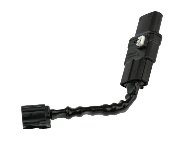 aFe 18-21 Suzuki Jimny Sprint Booster V3 Power Converter 77-17002 77-17002 Photo - Unmounted