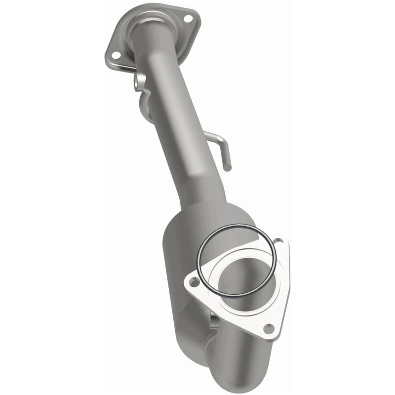 MagnaFlow California Grade CARB Compliant Direct-Fit Catalytic Converter 4451421 Photo - out of package