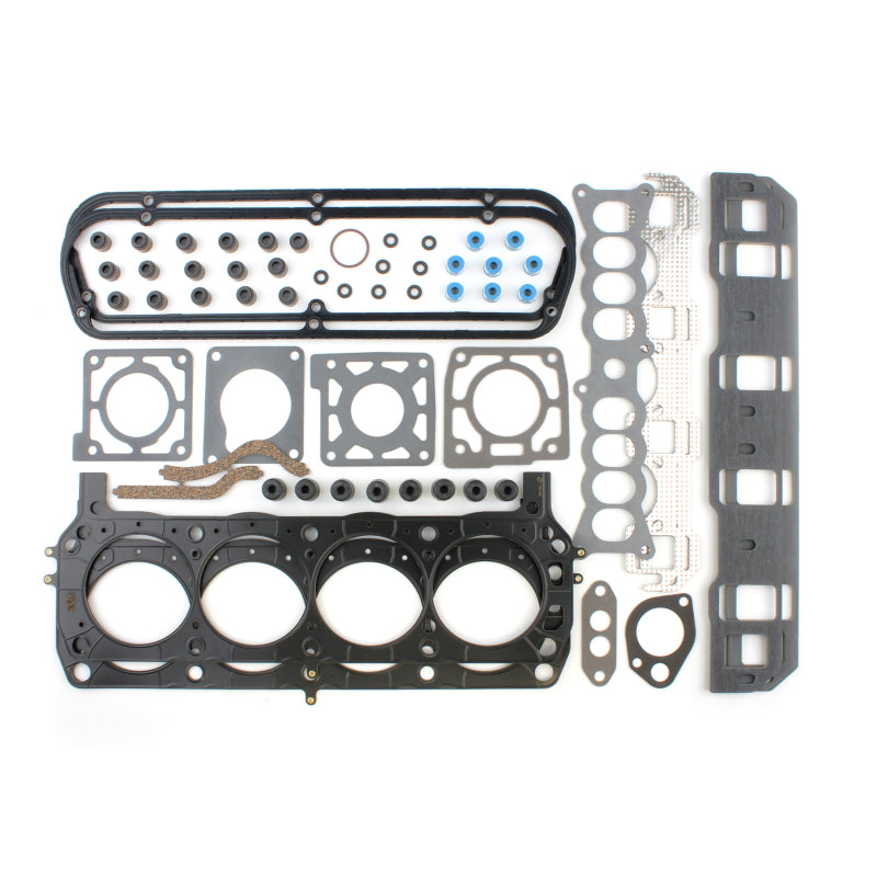 Cometic Gasket Cometic Ford 302 Windsor Top End Gskt Kit-4.200in Bore-.040in MLX Cyl Head Gskt-With Fuel Injection PRO1016T-MLX-040 PRO1016T-MLX-040 Photo - Primary