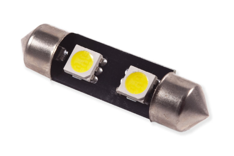 Diode Dynamics DIO Replacement Bulbs Lights Bulbs main image