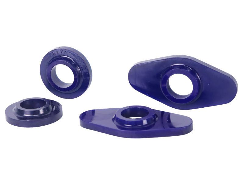 Superpro Front Subframe Top Mounting Bush SPF2173K SPF2173K Photo - Primary